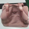 WYREL BOOTS WATERPROOF - Fashion Fitness Bag Handbag