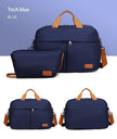 Technology Blue