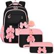Black Pink